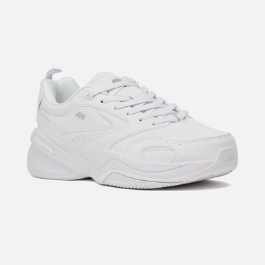 ZAPATILLA NEW ATHLETIC TENNIS NEOGOM 043-0101 PARA HOMBRE