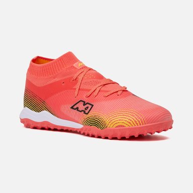 ZAPATILLA NEW ATHLETIC FÚTBOL GRIPZONE 150-2302 PARA HOMBRE