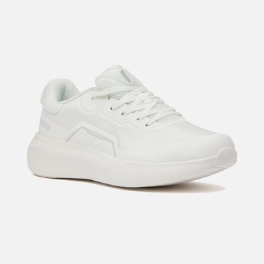 ZAPATILLA NEW ATHLETIC RUNNING ULTRALITE 217-2121 PARA HOMBRE