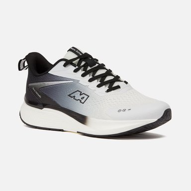 ZAPATILLA NEW ATHLETIC RUNNING FLYMAX 195-0102 PARA HOMBRE