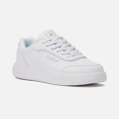 ZAPATILLA NEW ATHLETIC SKATEBOARDING LITGOM 170-0101 PARA HOMBRE