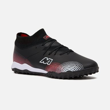 ZAPATILLA NEW ATHLETIC FÚTBOL GRIPZONE 150-0206 PARA HOMBRE