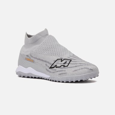 ZAPATILLA NEW ATHLETIC FÚTBOL GRIPZONE 156-0402 PARA JUVENIL
