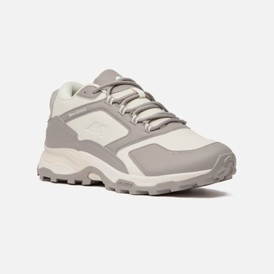 ZAPATILLA NEW ATHLETIC OUTDOOR MONTFOR 133-6537 PARA MUJER