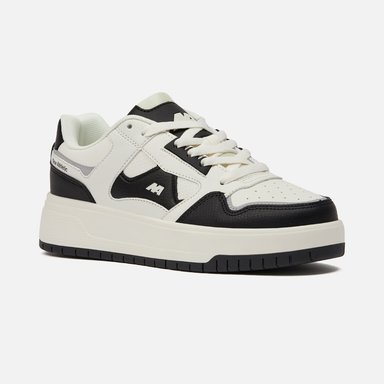 ZAPATILLA NEW ATHLETIC SKATEBOARDING DYNASOFT 159-2102 PARA HOMBRE