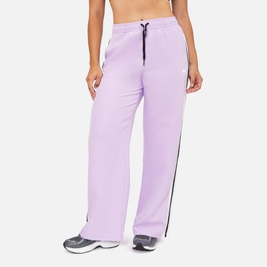 PANTALÓN NEW ATHLETIC 041-3636 PARA MUJER