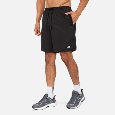 SHORT NEW ATHLETIC 280-0202 PARA HOMBRE