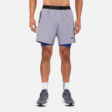 BIKER NEW ATHLETIC 020-9898 PARA HOMBRE