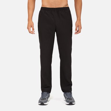 PANTALÓN NEW ATHLETIC 042-0202 PARA HOMBRE