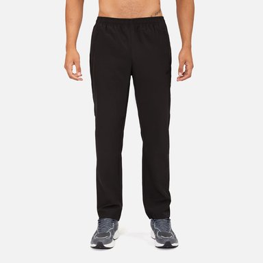 PANTALÓN NEW ATHLETIC 042-0202 PARA HOMBRE
