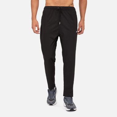 PANTALÓN NEW ATHLETIC 050-2222 PARA HOMBRE