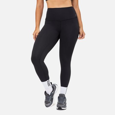 LEGGINGS NEW ATHLETIC 031-0202 PARA MUJER - 1