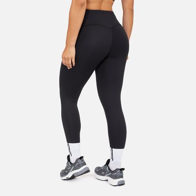 LEGGINGS NEW ATHLETIC 031-0202 PARA MUJER - 2
