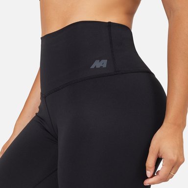 LEGGINGS NEW ATHLETIC 031-0202 PARA MUJER - 3
