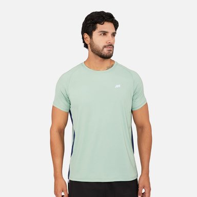 POLO MC NEW ATHLETIC 174-1010 PARA HOMBRE