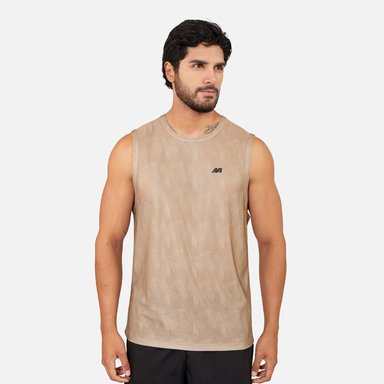 BVD NEW ATHLETIC 068-2121 PARA HOMBRE
