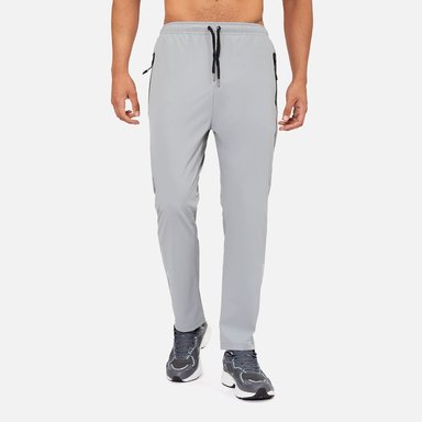 PANTALÓN NEW ATHLETIC 049-9898 PARA HOMBRE