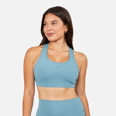 BRA TOP NEW ATHLETIC 027-1313 PARA MUJER
