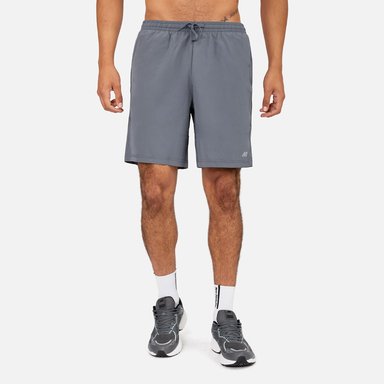 SHORT NEW ATHLETIC 280-0404 PARA HOMBRE