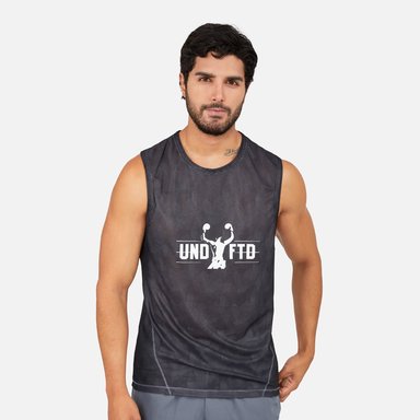 BVD NEW ATHLETIC 067-0202 PARA HOMBRE