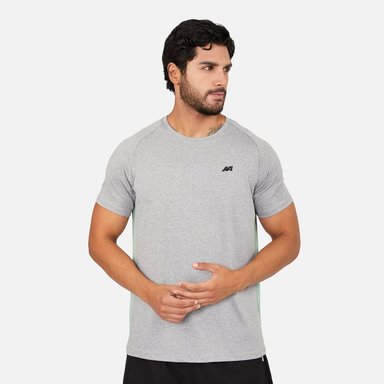 POLO MC NEW ATHLETIC 174-9898 PARA HOMBRE