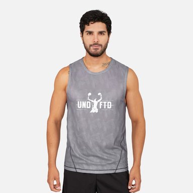 BVD NEW ATHLETIC 067-9898 PARA HOMBRE