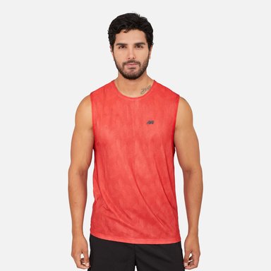 BVD NEW ATHLETIC 068-0606 PARA HOMBRE
