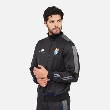 BUZO NEW ATHLETIC ADT 2026 063-0202 PARA HOMBRE - 2