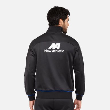 BUZO NEW ATHLETIC ADT 2026 063-0202 PARA HOMBRE - 3