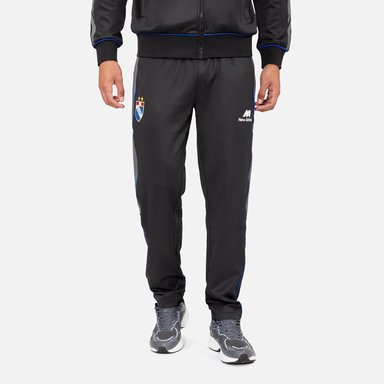 BUZO NEW ATHLETIC ADT 2026 063-0202 PARA HOMBRE - 4