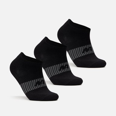 MEDIAS NEW ATHLETIC 022-0201 PARA NIÑOS