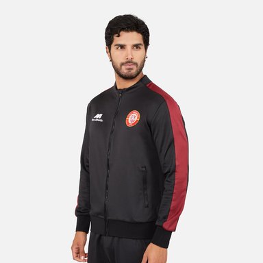 BUZO NEW ATHLETIC CHANKAS 2026 064-0202 PARA HOMBRE - 2