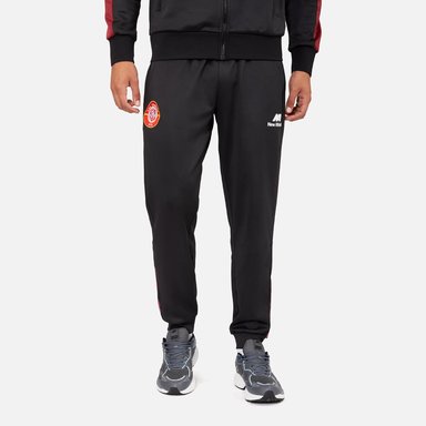 BUZO NEW ATHLETIC CHANKAS 2026 064-0202 PARA HOMBRE - 4