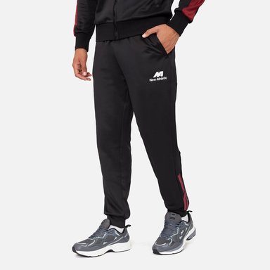BUZO NEW ATHLETIC CHANKAS 2026 064-0202 PARA HOMBRE - 6