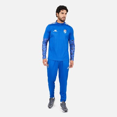 BUZO NEW ATHLETIC ADT 2026 061-1212 PARA HOMBRE