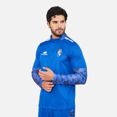 BUZO NEW ATHLETIC ADT 2026 061-1212 PARA HOMBRE - 2