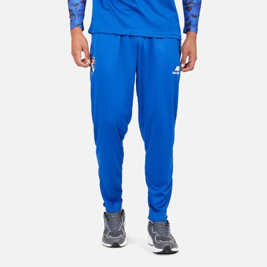 BUZO NEW ATHLETIC ADT 2026 061-1212 PARA HOMBRE - 4
