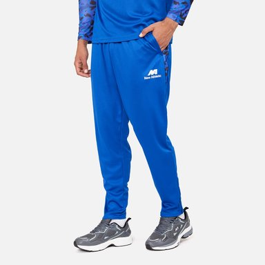 BUZO NEW ATHLETIC ADT 2026 061-1212 PARA HOMBRE - 5