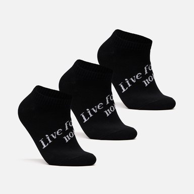 MEDIAS NEW ATHLETIC 024-0202 PARA UNISEX