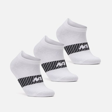 MEDIAS NEW ATHLETIC 022-0102 PARA NIÑOS