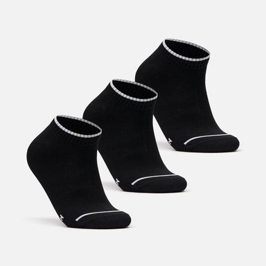 MEDIAS NEW ATHLETIC 022-0202 PARA UNISEX