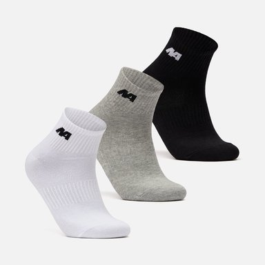 MEDIAS NEW ATHLETIC 099-0102 PARA HOMBRE