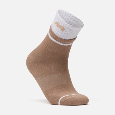 MEDIAS NEW ATHLETIC 098-0131 PARA HOMBRE