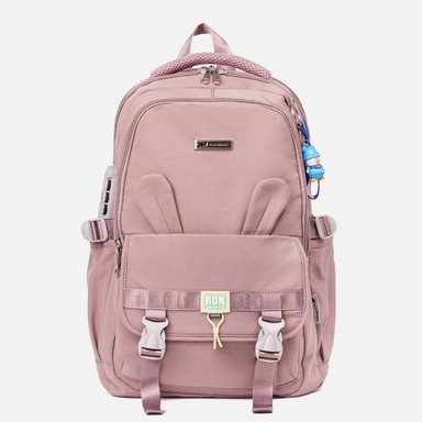 MOCHILA NEW ATHLETIC 077-1515 PARA MUJER