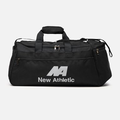 MALETINES NEW ATHLETIC 023-0202 PARA UNISEX