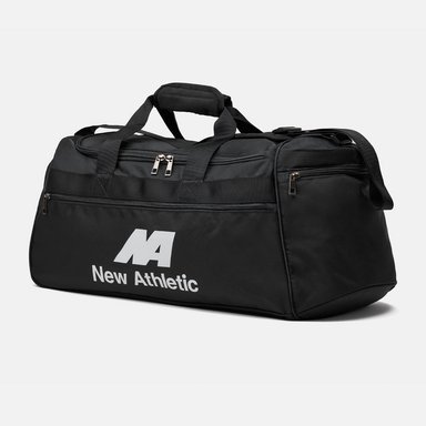 MALETINES NEW ATHLETIC 023-0202 UNISEX - 2