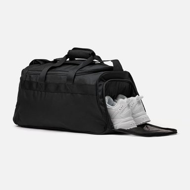 MALETINES NEW ATHLETIC 023-0202 UNISEX - 3