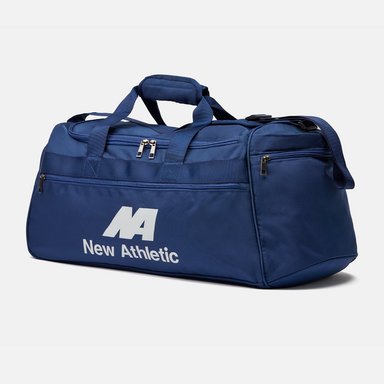 MALETINES NEW ATHLETIC 023-1111 PARA UNISEX - 2