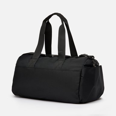 MALETINES NEW ATHLETIC 022-0202 PARA UNISEX - 2