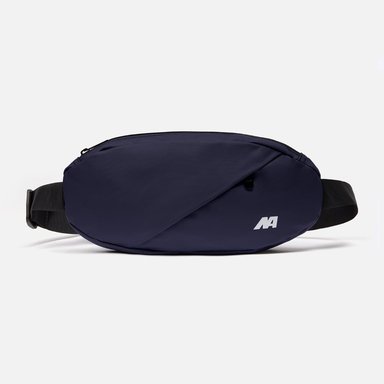 CANGURO NEW ATHLETIC 010-1111 PARA UNISEX